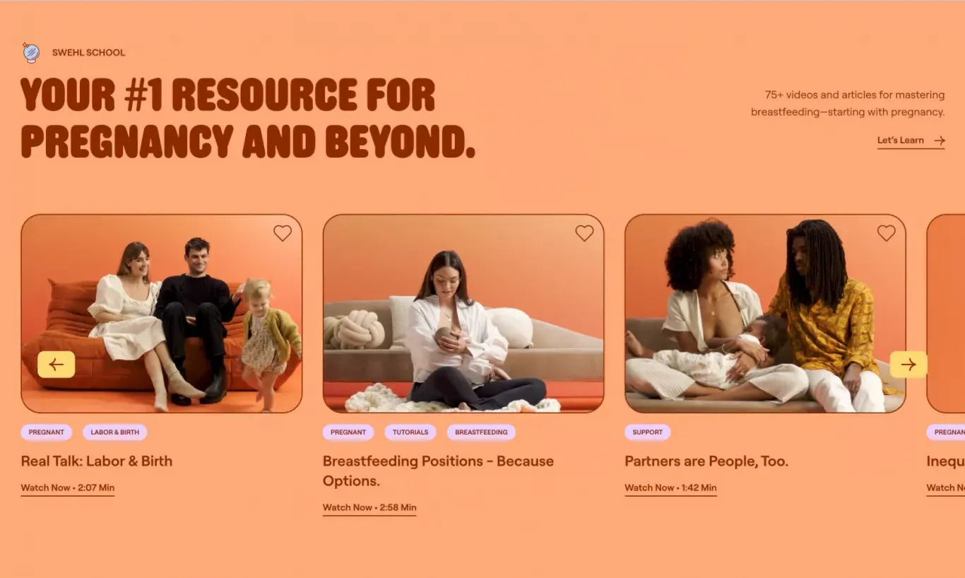 Resources