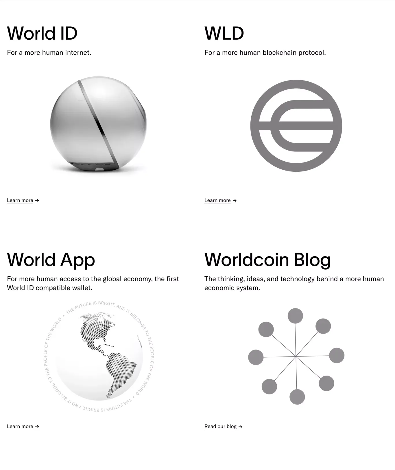 Resources