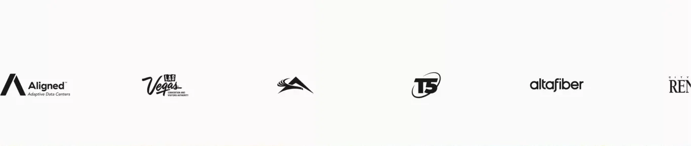 Brands