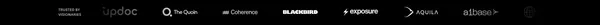 DreamLab (Formerly Skale Studio) - Portfolio design inspiration