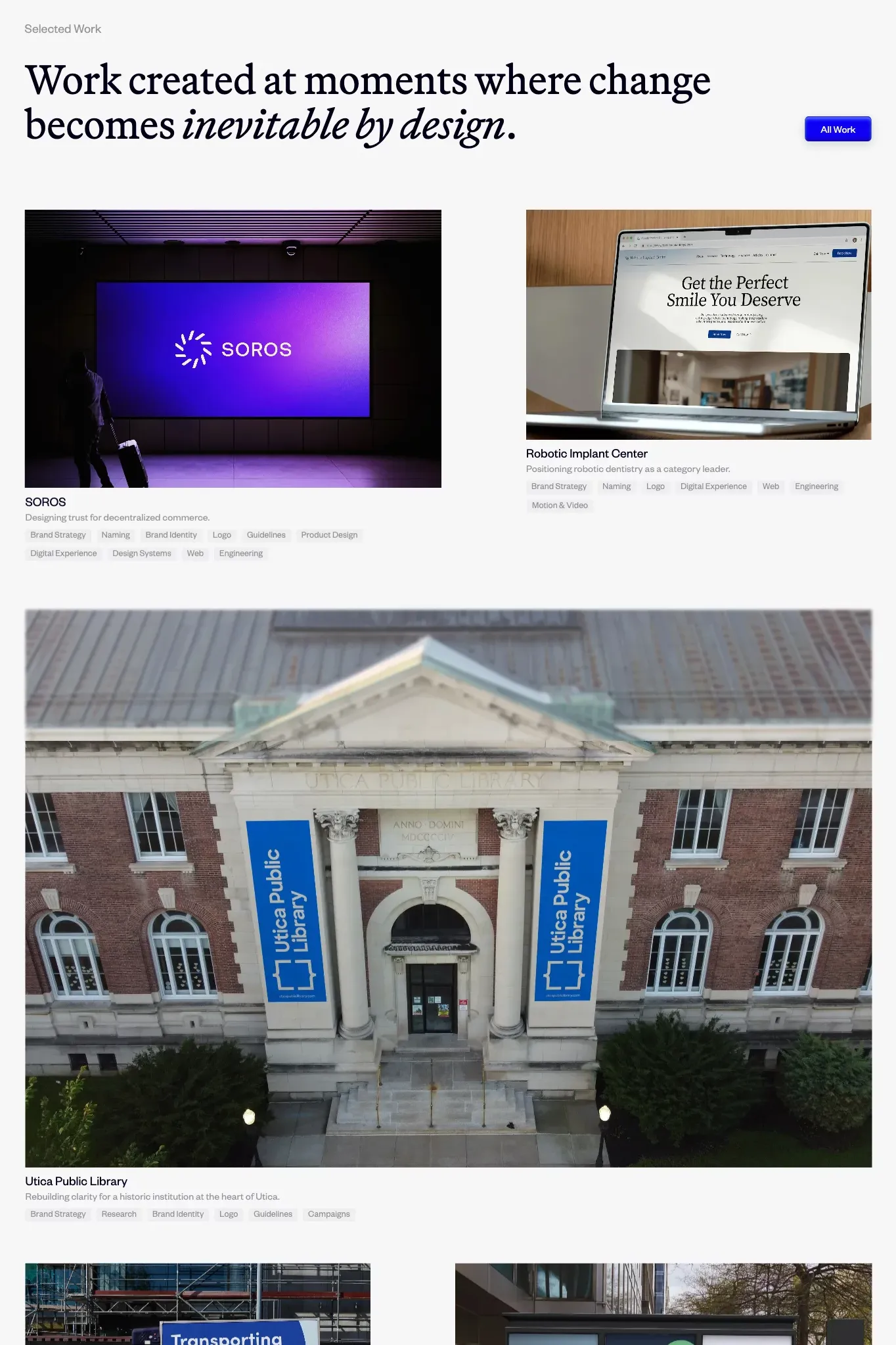 Case study