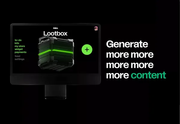 Attention Required! | Cloudflare - Landing design inspiration