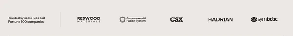 Podium Automation | UL 508A Control Panels Built in 4 Weeks - Landing design inspiration