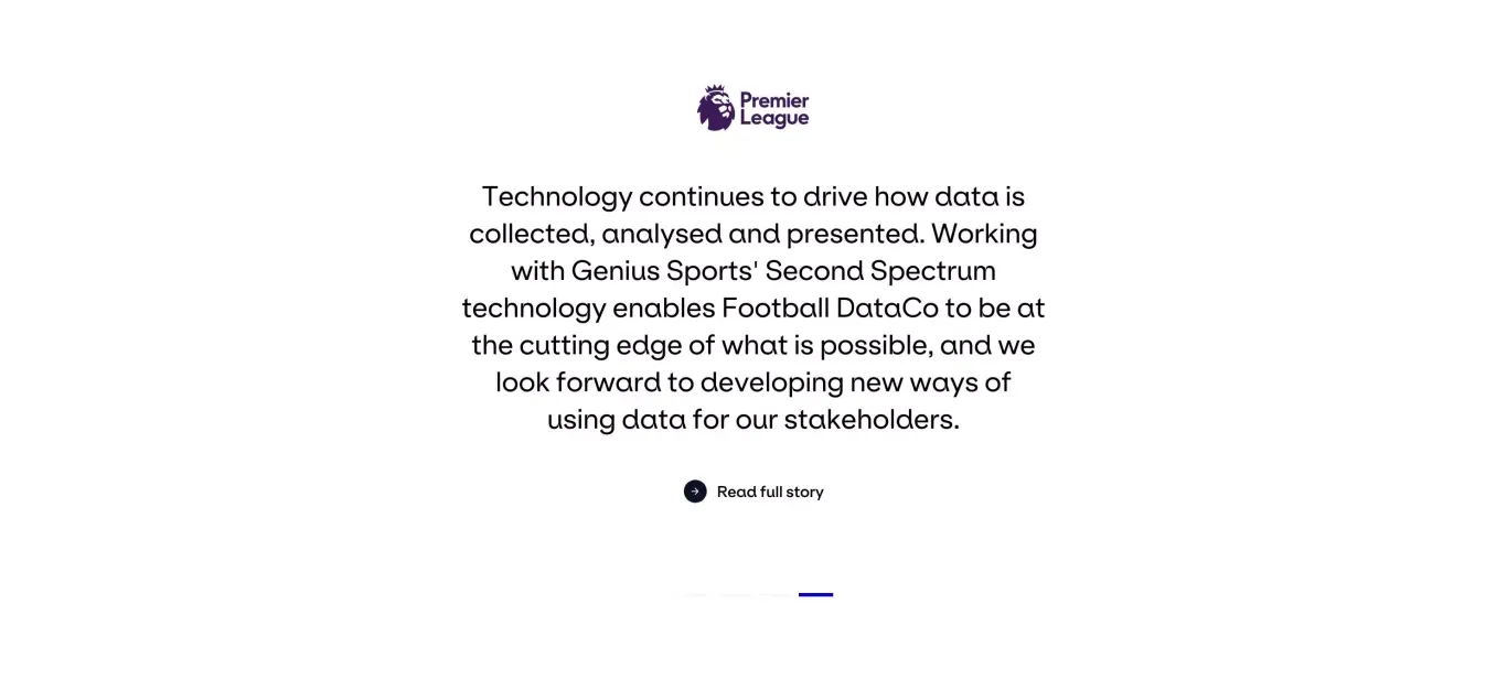 Case study