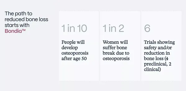 Journa Health - Landing design inspiration