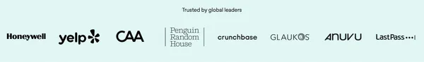 Global HR Platform | Employer of Record | Pebl - Landing design inspiration