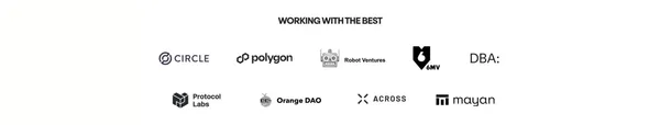 Payy - Bank onchain with stablecoins - Landing design inspiration