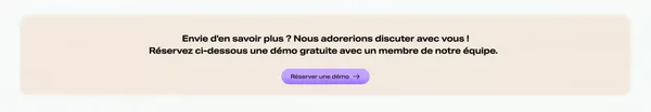 Homepage - Snipfeed - Landing design inspiration