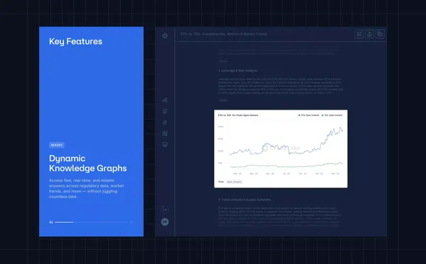 Chaos Labs AI - Landing design inspiration