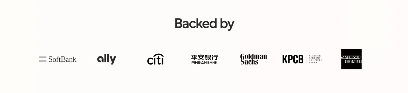 Brands