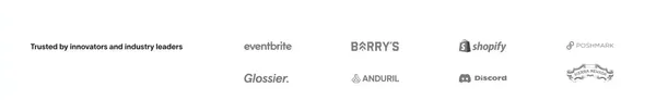 Spend Management, Corporate Cards & Accounts Payable Solutions | Ramp - Landing design inspiration