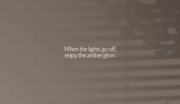 Daylight | A More Caring Computer - Landing design inspiration
