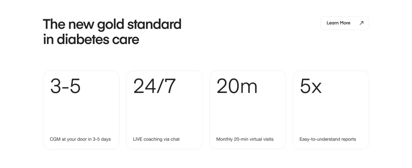 Stats