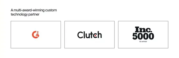 AltSource | Custom software solutions - Landing design inspiration