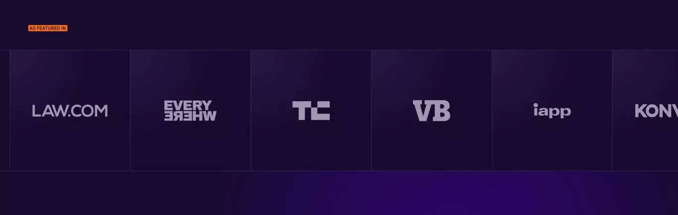 Brands