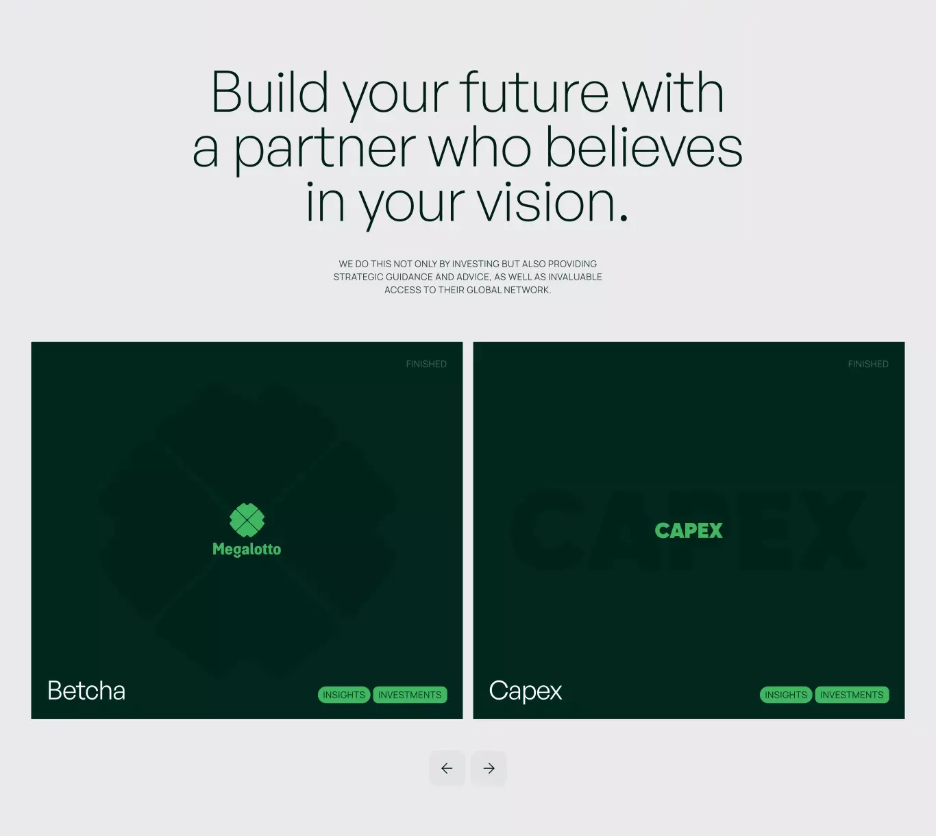Case study