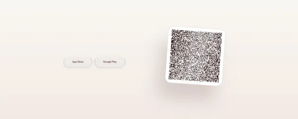 Cleo makes money better. - Landing design inspiration