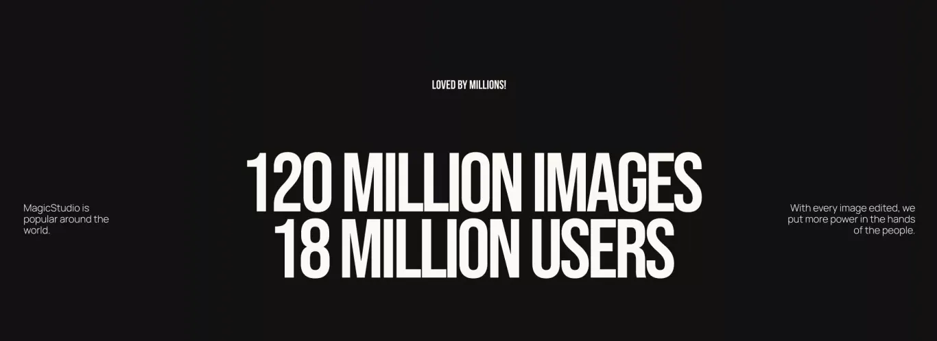 Stats