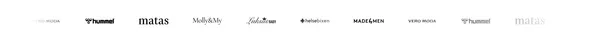 Cernel: Product Onboarding for Ecommerce Teams - Landing design inspiration