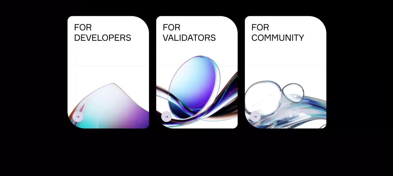 Resources