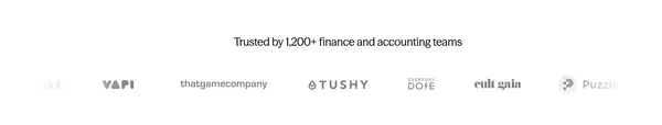 Zamp | Sales Tax Compliance Software, Fully Managed - Landing design inspiration