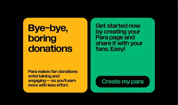 Attention Required! | Cloudflare - Landing design inspiration
