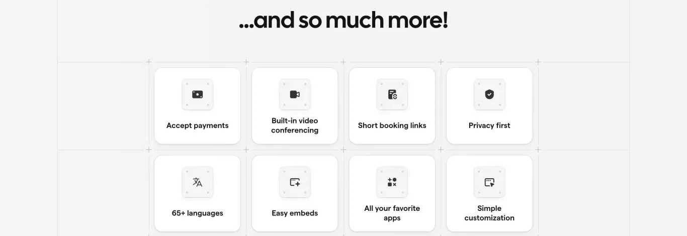 Testimonial