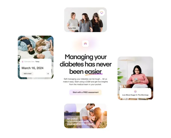 Lifer - website design inspiration