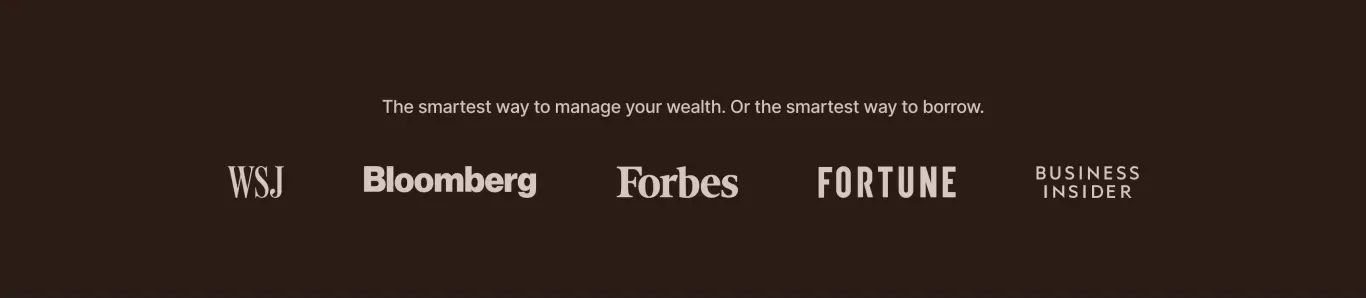 Brands