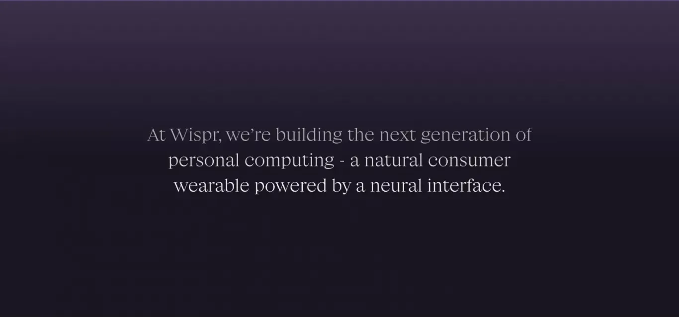 About us
