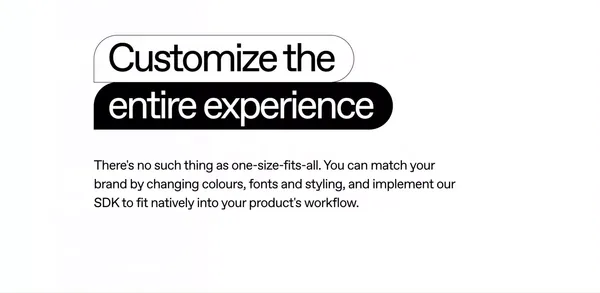 Cord | Make the internet multiplayer | Home - Landing design inspiration