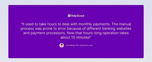 Pilot: Hire Anywhere | Global payroll, benefits & compliance - Landing design inspiration