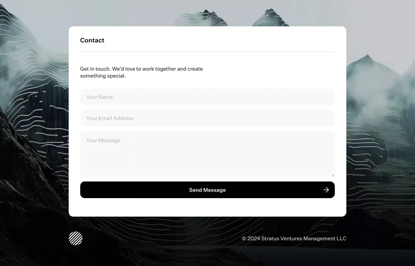 Call to action