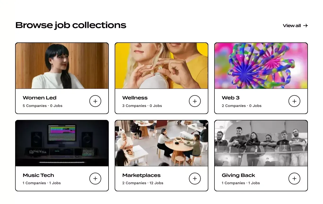 Resources