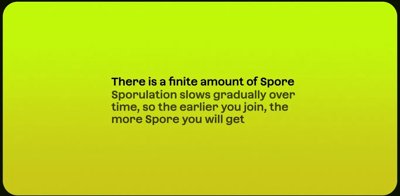 Value proposition