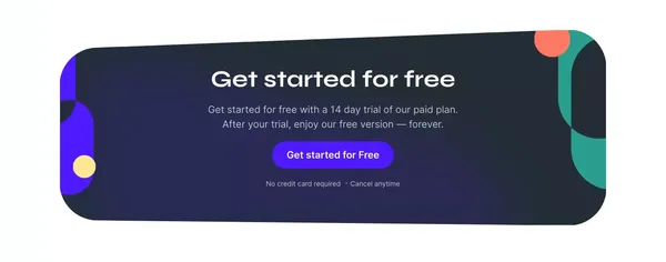 Effortless Online Scheduling Tool for Teams - YouCanBookMe - Landing design inspiration