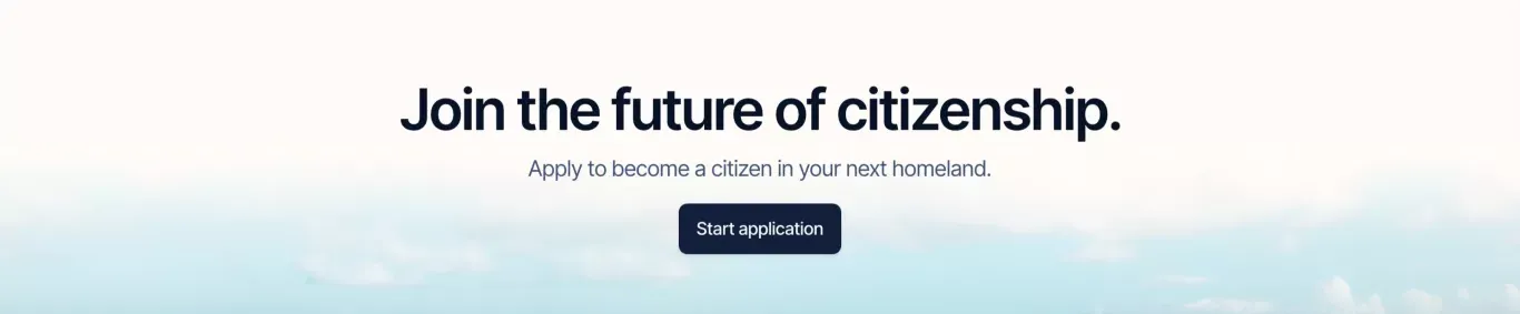 Call to action