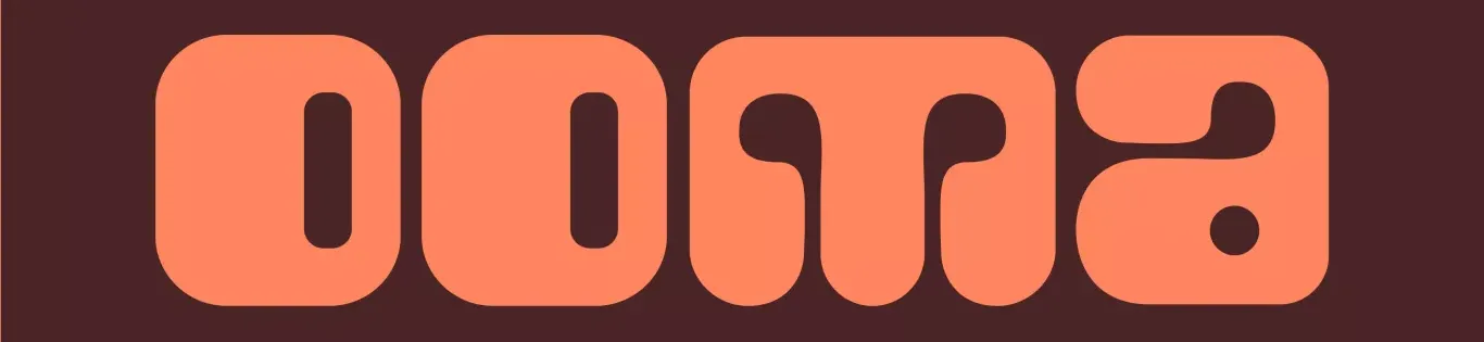 Footer