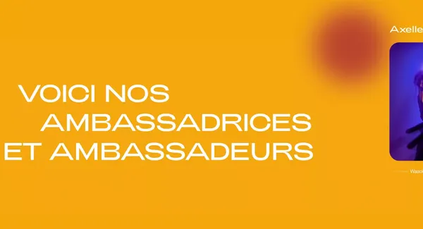 Découvrez nos artistes, oeuvres, cours et spectacles de danse - Landing design inspiration