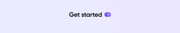 Easily collect, sync, and manage client data | Dispatch - Landing design inspiration