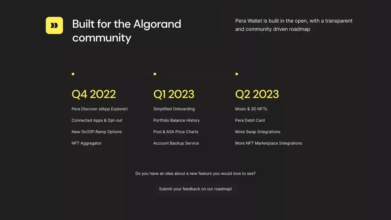 About us