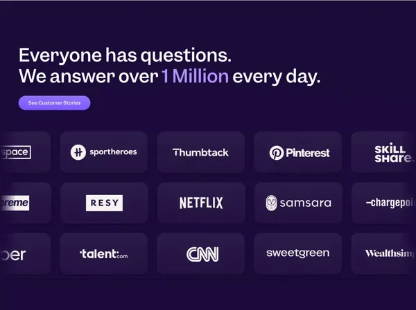 Mixpanel: Event Analytics for Mobile, Web & More - Landing design inspiration