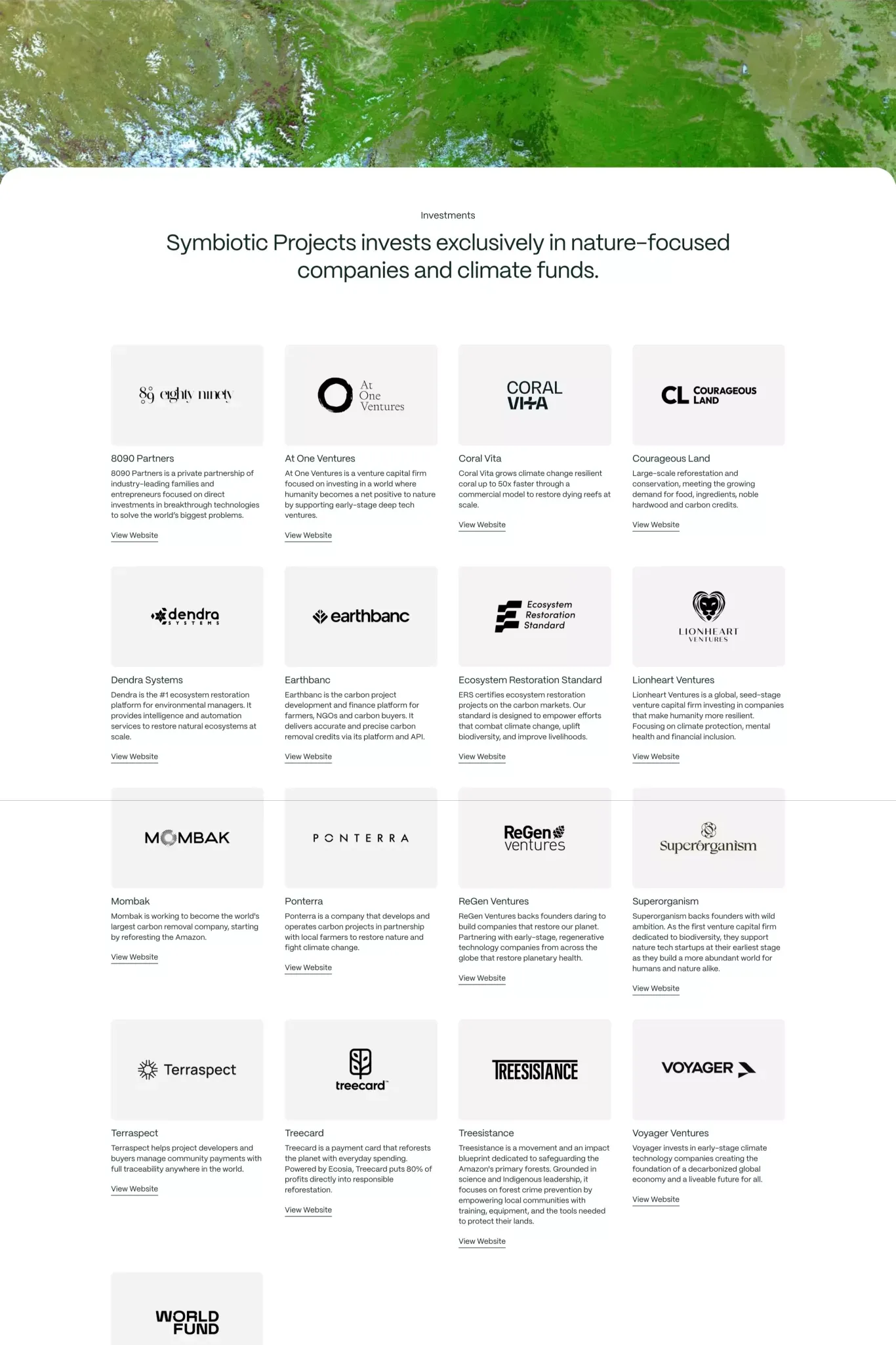 Resources