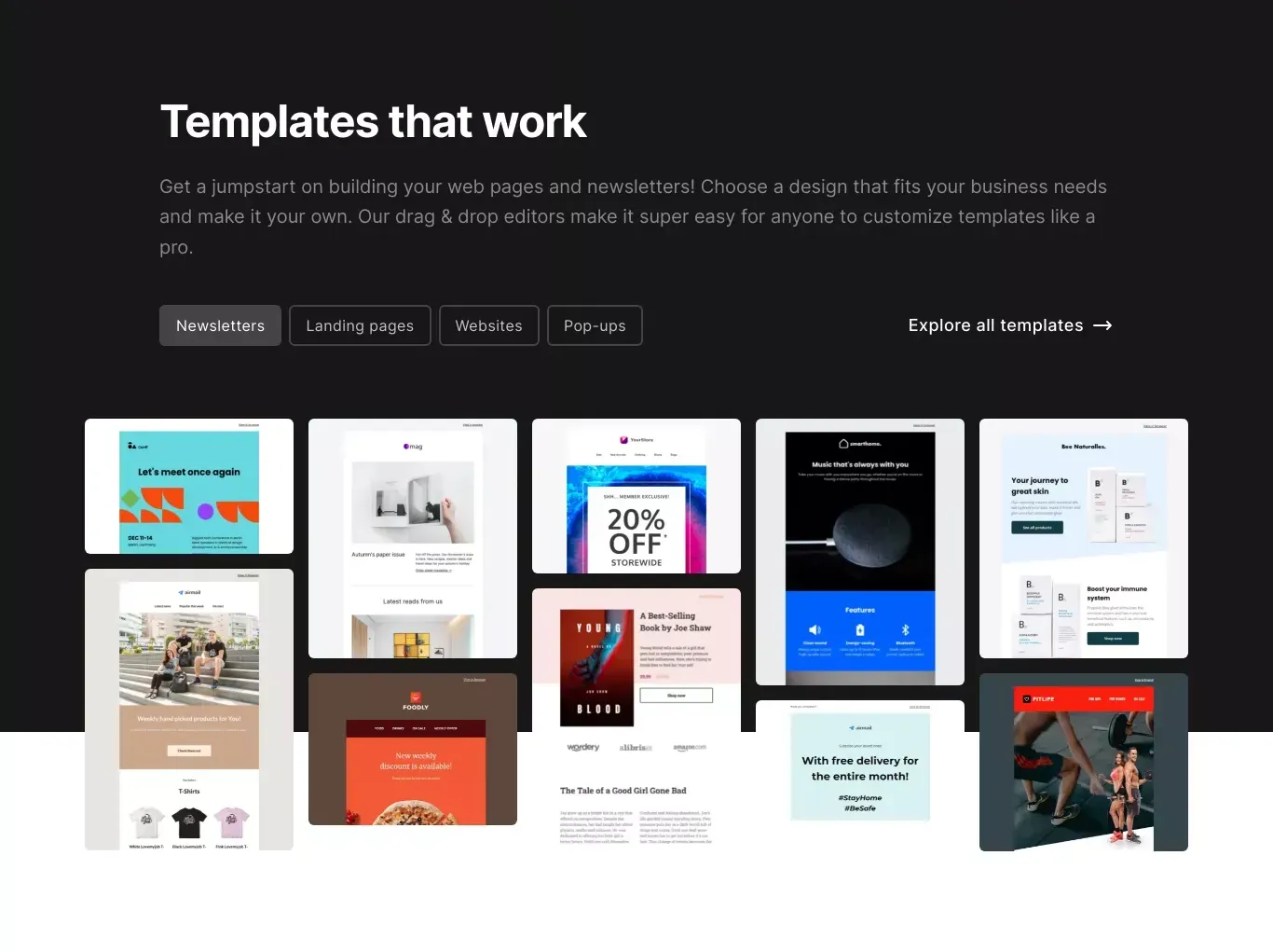 Resources
