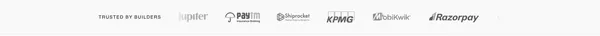 SIP Trunk India | Voice API & Programmable Telephony â Vobiz - Landing design inspiration