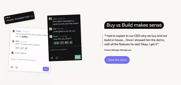 Cord | Make the internet multiplayer | Home - Landing design inspiration