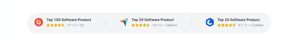 Effortless Online Scheduling Tool for Teams - YouCanBookMe - Landing design inspiration