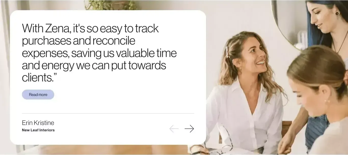Case study