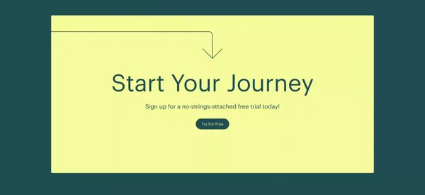 Proofreading & Editing Courses | Guaranteed Work | Knowadays - Landing design inspiration