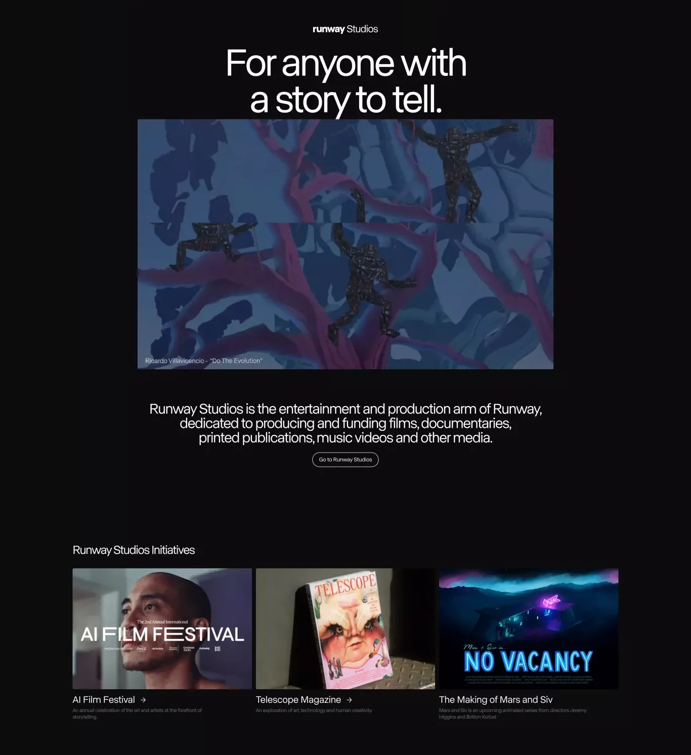 About us